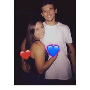 Meet your Posher, Marci